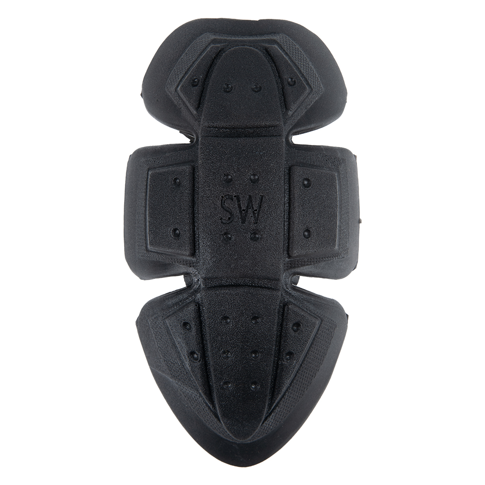 Oxford Oxford Knee Protector Level 1